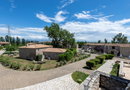 4* Semantron Traditional Village
