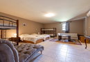 4* Semantron Traditional Village