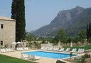 4* Semantron Traditional Village