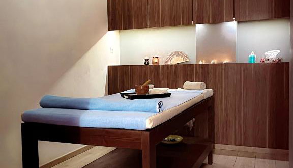 4* Sensus Experience By Lavris - Κάτω Γούβες, Κρήτη
