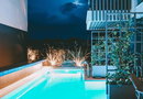 4* Serenity Suites Chalkidiki