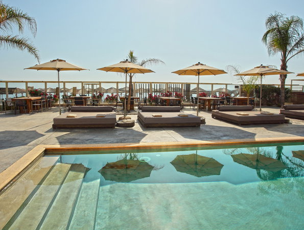 4* Sikyon Coast Hotel & Resort