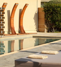 4* Sikyon Coast Hotel & Resort
