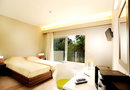 4* Sikyon Coast Hotel & Resort
