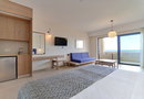 4* Silver Beach Hotel