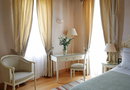 4* Siora Vittoria Boutique Hotel Corfu