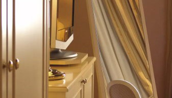 4* Siora Vittoria Boutique Hotel Corfu