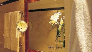 4* Siora Vittoria Boutique Hotel Corfu