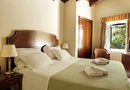 4* Siora Vittoria Boutique Hotel Corfu