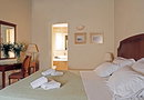 4* Siora Vittoria Boutique Hotel Corfu