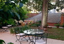 4* Siora Vittoria Boutique Hotel Corfu