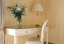 4* Siora Vittoria Boutique Hotel Corfu