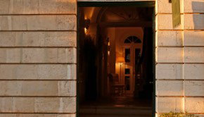4* Siora Vittoria Boutique Hotel Corfu