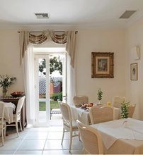 4* Siora Vittoria Boutique Hotel Corfu