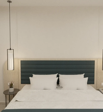 4* Sirios Village - Χανιά, Κρήτη
