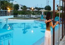 4* Skion Palace Beach Hotel