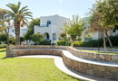 4* Skiros Palace