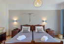 4* Skiros Palace