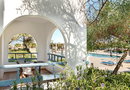 4* Skiros Palace