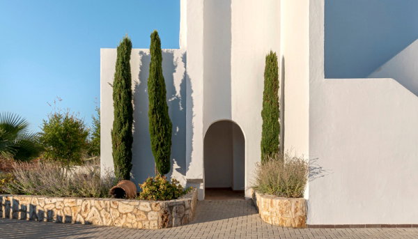 4* Skiros Palace