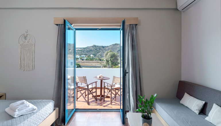 4* Skiros Palace