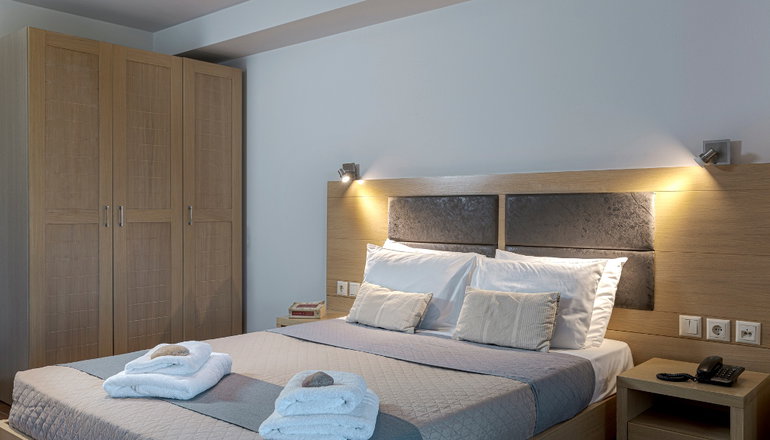 4* Skiros Palace