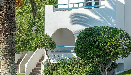 4* Skiros Palace