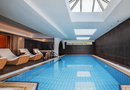 4* Sofianna Resort & Spa