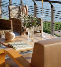 4* Spetses Hotel