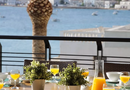4* Spetses Hotel