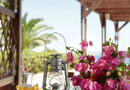 4* Spetses Hotel