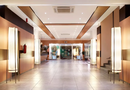 4* Spetses Hotel