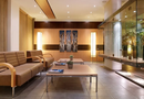 4* Spetses Hotel