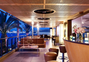 4* Spetses Hotel