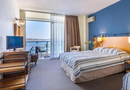 4* Spetses Hotel
