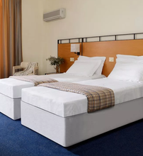 4* Spetses Hotel