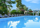 All Inclusive Εύβοια για 2 άτομα
