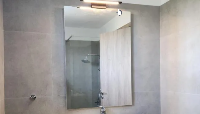 4* Stefania Beach Resort - Αμάρυνθος, Εύβοια
