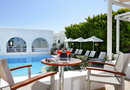 4* Stelia Mare Boutique Hotel
