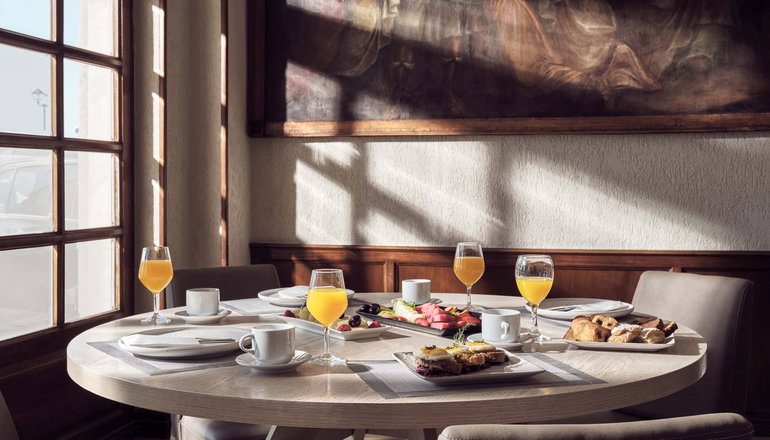 4* Strada Marina Hotel - Πόλη, Ζάκυνθος