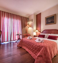 4* Strada Marina Hotel - Πόλη, Ζάκυνθος