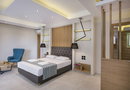 4* Summer Beach Hotel
