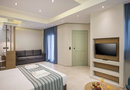 4* Summer Beach Hotel