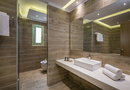 4* Summer Beach Hotel