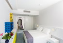 4* Kolymbia Star Hotel