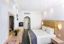 4* Kolymbia Star Hotel