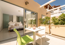 4* Sunrise Zante
