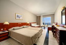 Νησάκι, Κέρκυρα με all inclusive + παιδί Δωρεάν με 222€/διανυκτέρευση