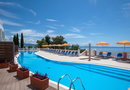 Νησάκι, Κέρκυρα με all inclusive + παιδί Δωρεάν με 222€/διανυκτέρευση