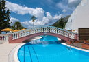 Νησάκι, Κέρκυρα με all inclusive + παιδί Δωρεάν με 222€/διανυκτέρευση